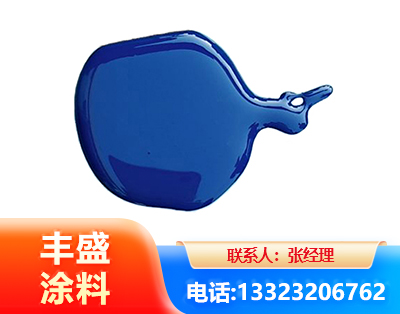 锦州水性醇酸磁漆